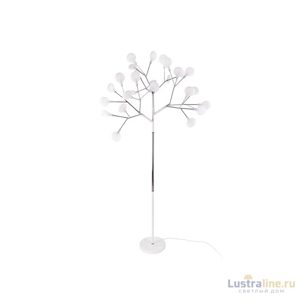Торшер Ambrella Light Traditional TR3029 Торшер Ambrella Light Traditional TR3029