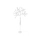 Торшер Ambrella Light Traditional TR3029