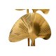 Торшер Garda Decor K2KM1125F-3