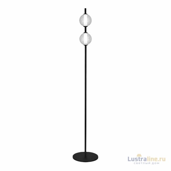 Торшер ST Luce Peek SL6120.405.01