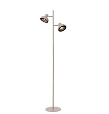 Торшер Lucide Sensas 30797/02/38