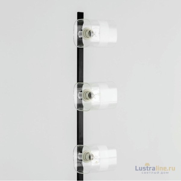 Торшер Citilux Вирта CL139932 Торшер Citilux Вирта CL139932