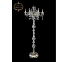 Торшер Art Classic 13.12.6.195.h-160.Gd.Sp