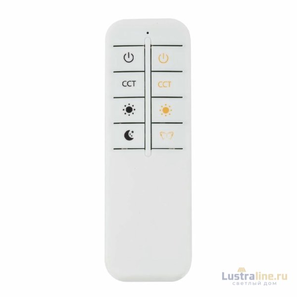 Торшер Citilux Click CL810010 Торшер Citilux Click CL810010