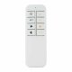 Торшер Citilux Click CL810010