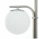 Торшер Citilux Адам Смарт CL228A931