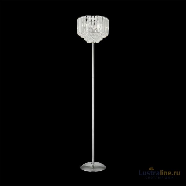 Торшер Citilux Синди CL330931
