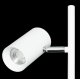 Торшер Citilux Twin CL809010N