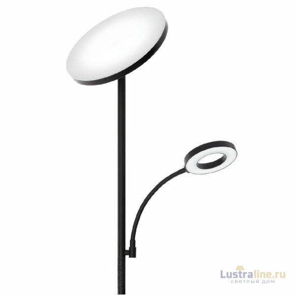 Торшер Citilux Click CL810011 Торшер Citilux Click CL810011
