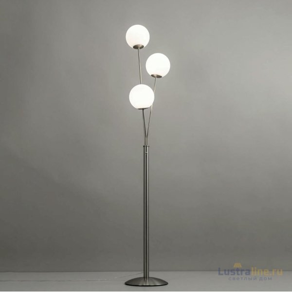 Торшер Citilux Томми CL102934 Торшер Citilux Томми CL102934