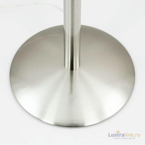 Торшер Citilux Томми CL102934 Торшер Citilux Томми CL102934