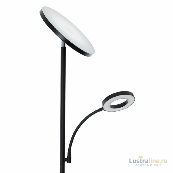 Торшер Citilux Click CL810011 Торшер Citilux Click CL810011