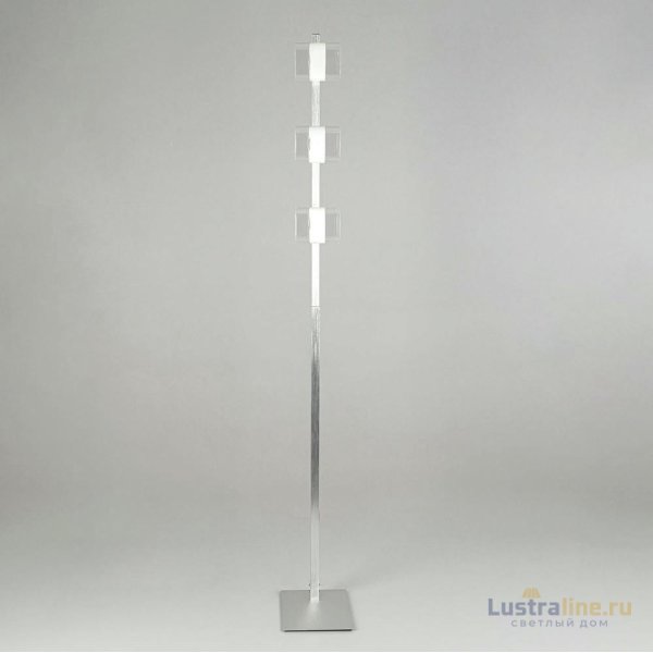 Торшер Citilux Вирта CL139930 Торшер Citilux Вирта CL139930