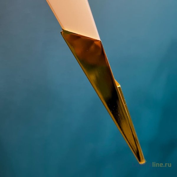 Торшер ImperiumLoft Origami Bird 144308-22 Торшер ImperiumLoft Origami Bird 144308-22