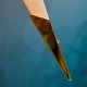 Торшер ImperiumLoft Origami Bird 144308-22