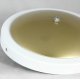 Торшер Lussole LSP-0625