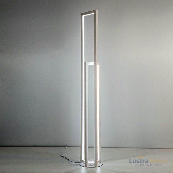 Торшер Citilux CL804010 Торшер Citilux CL804010
