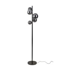 Торшер Moderli Renny V10799-5F