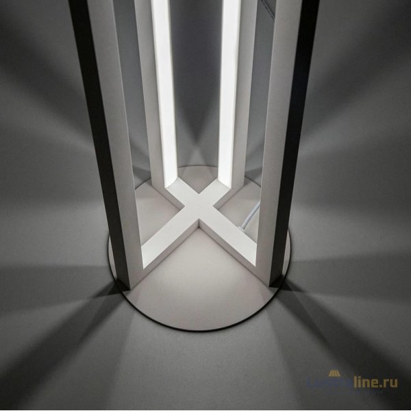 Торшер Citilux CL804010 Торшер Citilux CL804010