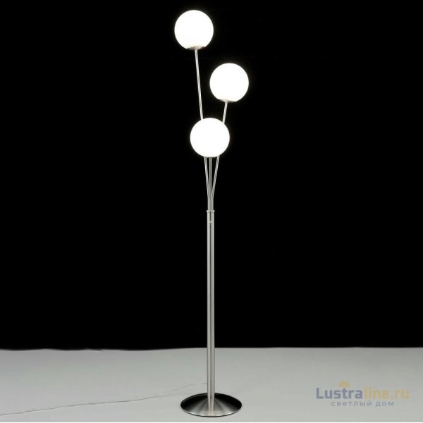 Торшер Citilux Томми CL102934 Торшер Citilux Томми CL102934