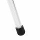 Торшер Citilux Lucia CL217961