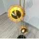 Торшер ImperiumLoft Camellia 179840-26