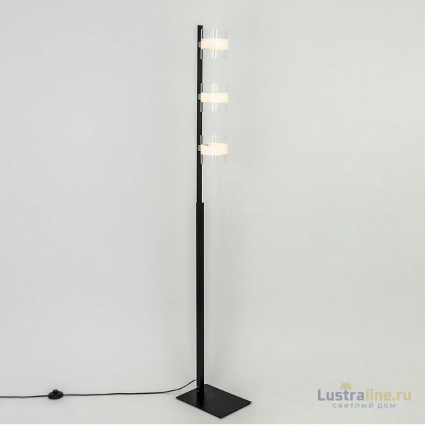 Торшер Citilux Вирта CL139932 Торшер Citilux Вирта CL139932