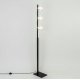 Торшер Citilux Вирта CL139932