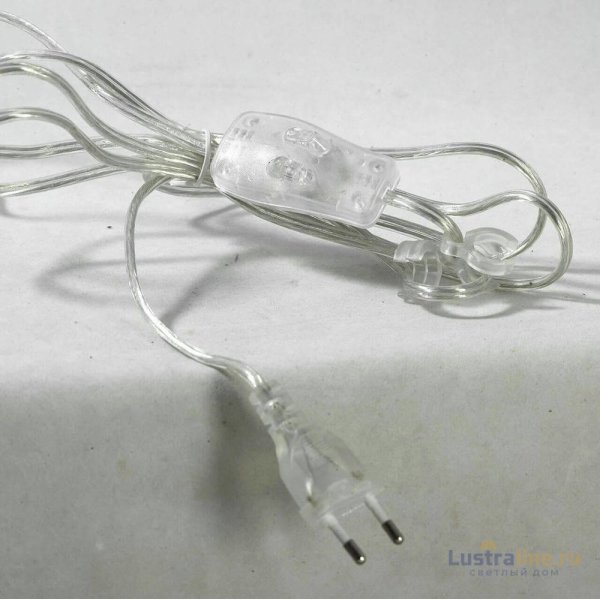 Торшер Lussole Isabella LSP-0021 Торшер Lussole Isabella LSP-0021