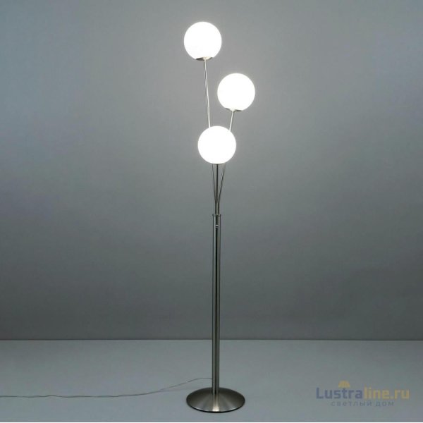 Торшер Citilux Томми CL102934 Торшер Citilux Томми CL102934