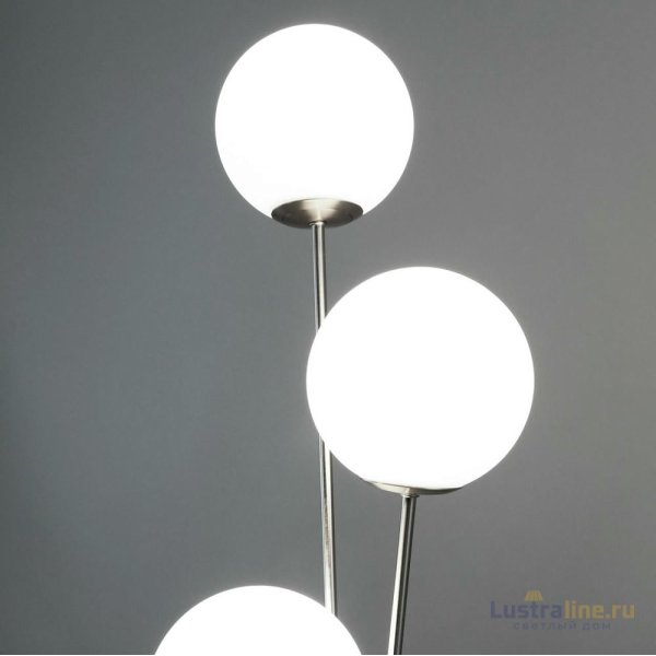 Торшер Citilux Томми CL102934 Торшер Citilux Томми CL102934