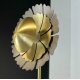 Торшер ImperiumLoft Camellia 179840-26