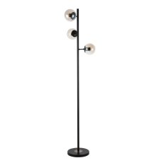 Торшер EVOLUCE LACOTTA SLE154905-03