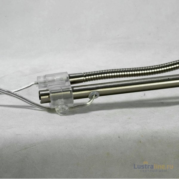 Торшер Lussole Isabella LSP-0019