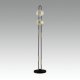 Торшер Odeon Light Magnet 5407/23FL