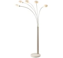 Торшер Globo Classic style 58224 Торшер Globo Classic style 58224