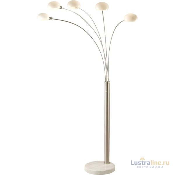 Торшер Globo Classic style 58224