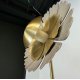 Торшер ImperiumLoft Camellia 179840-26
