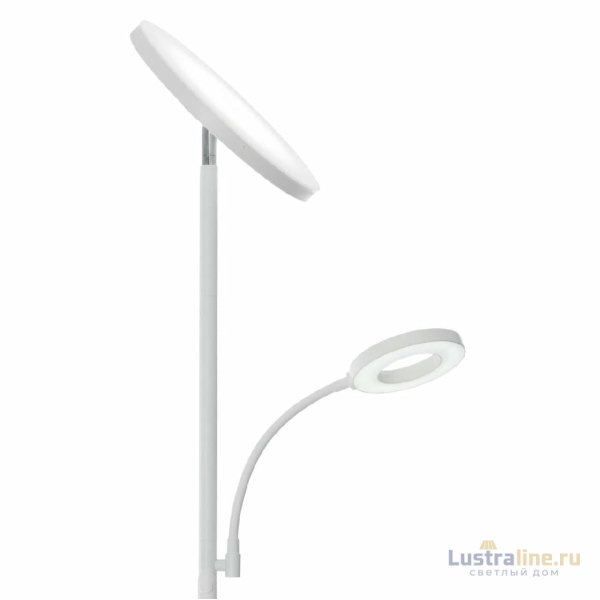 Торшер Citilux Click CL810010 Торшер Citilux Click CL810010