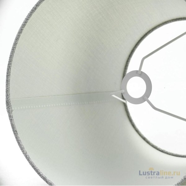 Торшер Lussole Martinez LSP-0517