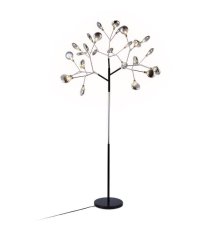 Торшер Ambrella Light Traditional TR3030