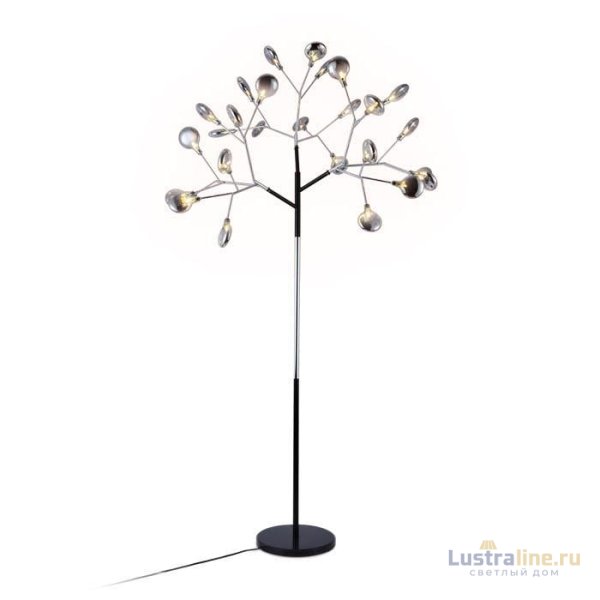 Торшер Ambrella Light Traditional TR3030 Торшер Ambrella Light Traditional TR3030