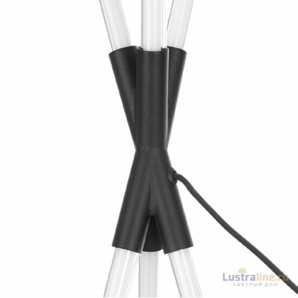 Торшер Citilux Lucia CL217961 Торшер Citilux Lucia CL217961