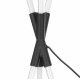 Торшер Citilux Lucia CL217961