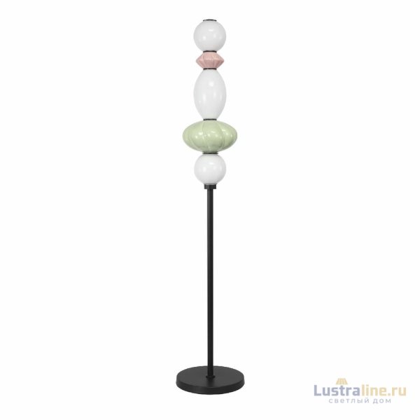 Торшер ST Luce Florentini SL6134.405.01 Торшер ST Luce Florentini SL6134.405.01