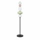 Торшер ST Luce Florentini SL6134.405.01