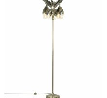 Торшер Citilux Garuda CL420933