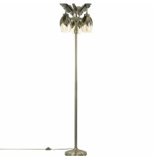 Торшер Citilux Garuda CL420933