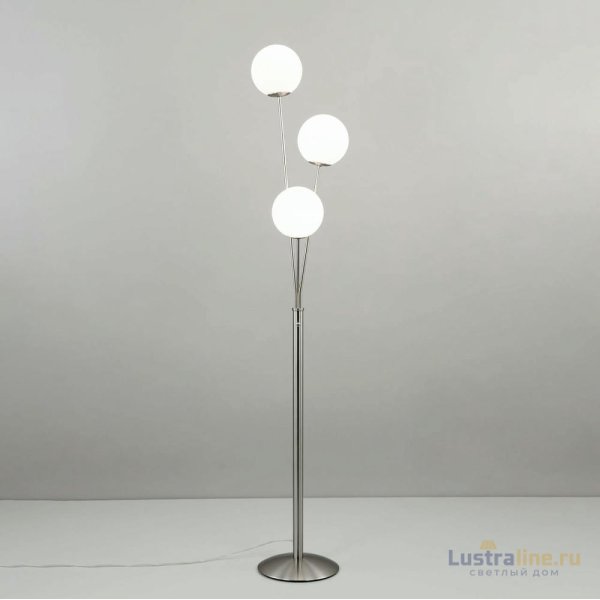 Торшер Citilux Томми CL102934 Торшер Citilux Томми CL102934