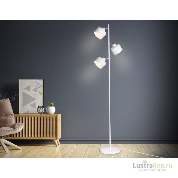 Торшер Ambrella Light Traditional TR8154 Торшер Ambrella Light Traditional TR8154